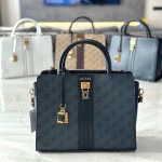 Guess Beautiful Bag - Image 18