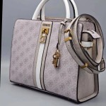 Guess Beautiful Bag - Image 19