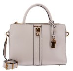 Guess Beautiful Bag - Image 12