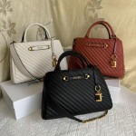 Guess Beautiful Bag