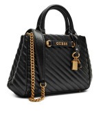 Guess Beautiful Bag - Image 3