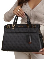 Guess Beautiful Bag - Image 3