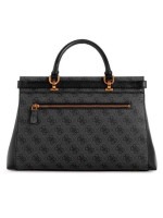 Guess Beautiful Bag - Image 8