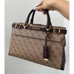 Guess Beautiful Bag - Image 6