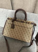 Guess Beautiful Bag - Image 4