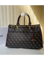 Guess Beautiful Bag