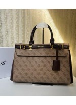Guess Beautiful Bag - Image 9