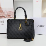 Guess Beautiful Bag - Image 3