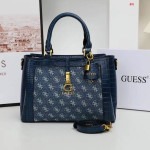 Guess Beautiful Bag - Image 2
