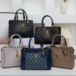 Guess Beautiful Bag