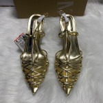 Zara Heels - Image 4