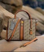 Guess Beautiful Bag - Image 2