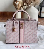 Guess Beautiful Bag - Image 3