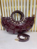 Beautiful Trendy Bag - Image 5