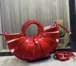 Beautiful Trendy Bag - Image 7