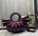 Beautiful Trendy Bag - Image 8