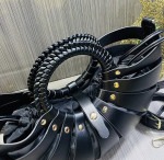 Beautiful Trendy Bag - Image 9