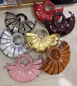 Beautiful Trendy Bag - Image 10