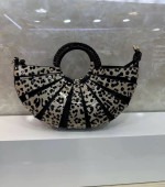 Beautiful Trendy Bag