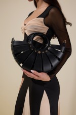 Beautiful Trendy Bag - Image 3