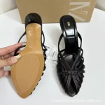 Zara Classic Heel - Image 3