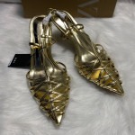 Zara Heels - Image 2