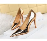 Beautiful Quality Heel