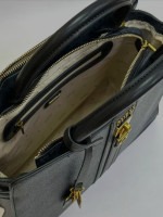 Guess Beautiful Bag - Image 8