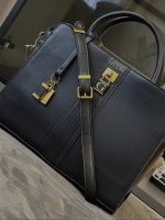 Guess Beautiful Bag - Image 9