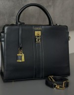 Guess Beautiful Bag - Image 10