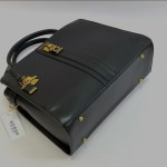 Guess Beautiful Bag - Image 11