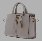 Guess Beautiful Bag - Image 6