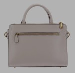 Guess Beautiful Bag - Image 7