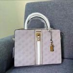 Guess Beautiful Bag - Image 15