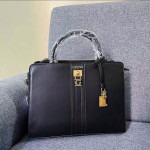 Guess Beautiful Bag - Image 16