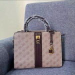 Guess Beautiful Bag - Image 17