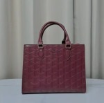 Lascoste Tote Bag - Image 2