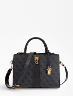 Guess Beautiful Bag - Image 5