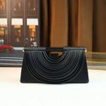 Beautiful Bag - Image 6