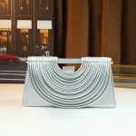 Beautiful Bag - Image 8