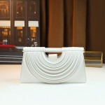 Beautiful Bag - Image 5