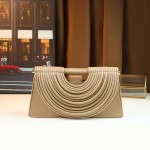 Beautiful Bag - Image 4
