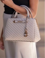 Guess Beautiful Bag - Image 2