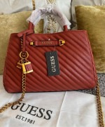 Guess Beautiful Bag - Image 4