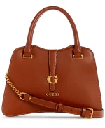 Guess Beautiful Bag