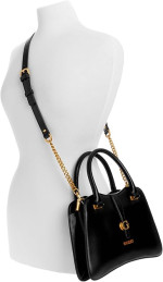 Guess Beautiful Bag - Image 3