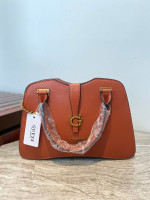 Guess Beautiful Bag - Image 5