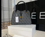 Guess Beautiful Bag - Image 4