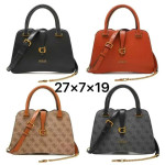 Guess Beautiful Bag - Image 2