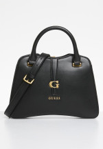 Guess Beautiful Bag - Image 6